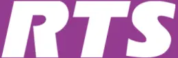 RTS communications