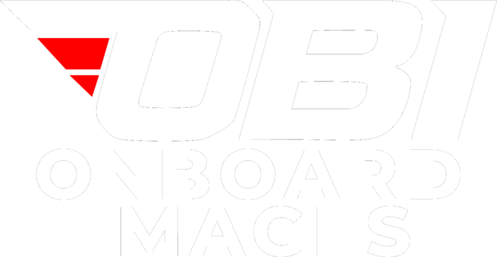 Onboard Images